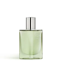 Outlet Herren Düfte·Eau De Parfum Spray