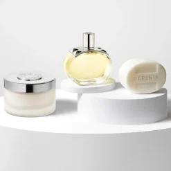 Discount Damen Duschpflege·Soap