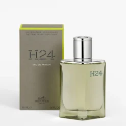 Outlet Herren Düfte·Eau De Parfum Spray