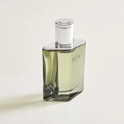 Outlet Herren Düfte·Eau De Parfum Spray