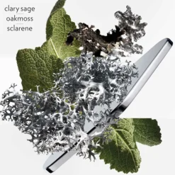 Outlet Herren Düfte·Eau De Parfum Spray