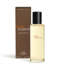 Clearance Herren Düfte·Eau De Toilette Spray