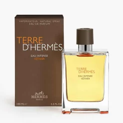 Herren Düfte·Eau De Parfum Spray