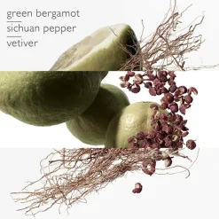 Herren Düfte·Eau De Parfum Spray