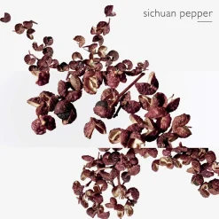 Herren Düfte·Eau De Parfum Spray