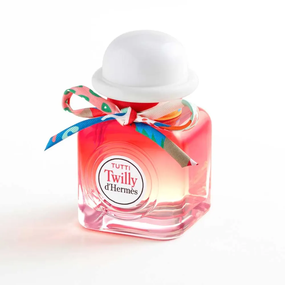 Best Damen Düfte·Eau De Parfum Spray