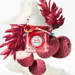 Best Damen Düfte·Eau De Parfum Spray