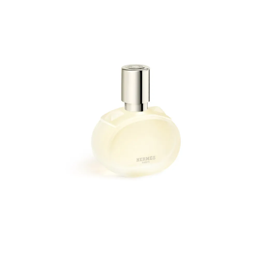 Damen Düfte·Haarparfum