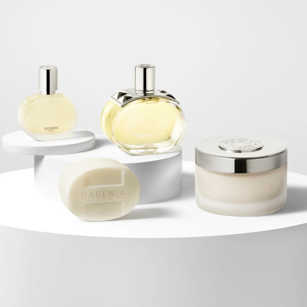Damen Düfte·Haarparfum