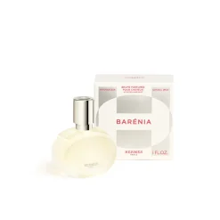 Damen Düfte·Haarparfum