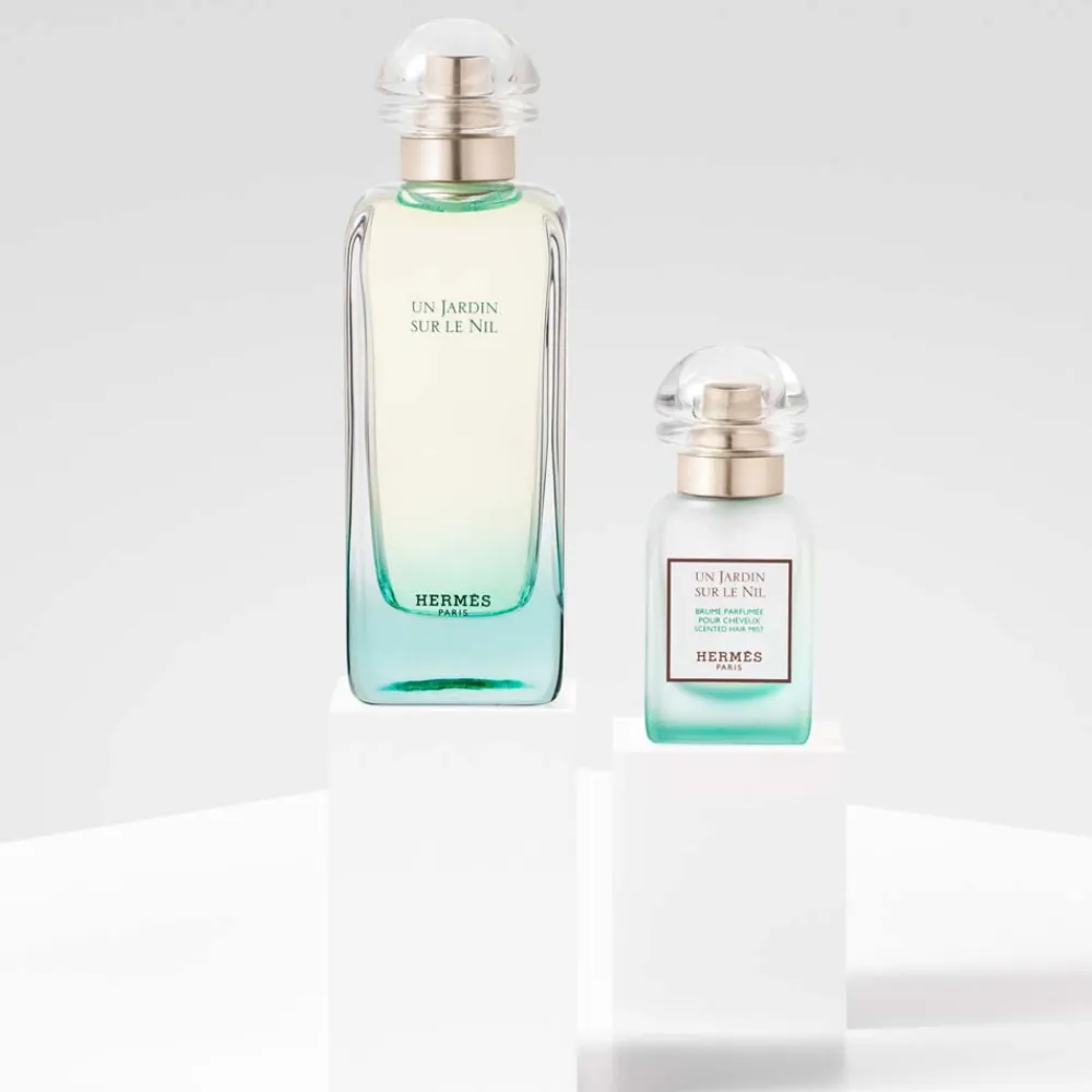 Hot Damen Düfte·Haarparfum