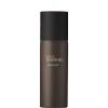 Hot Herren Deodorants·Deo Spray