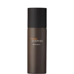 Hot Herren Deodorants·Deo Spray
