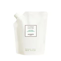 Online Damen Duschpflege·Hair & Shower