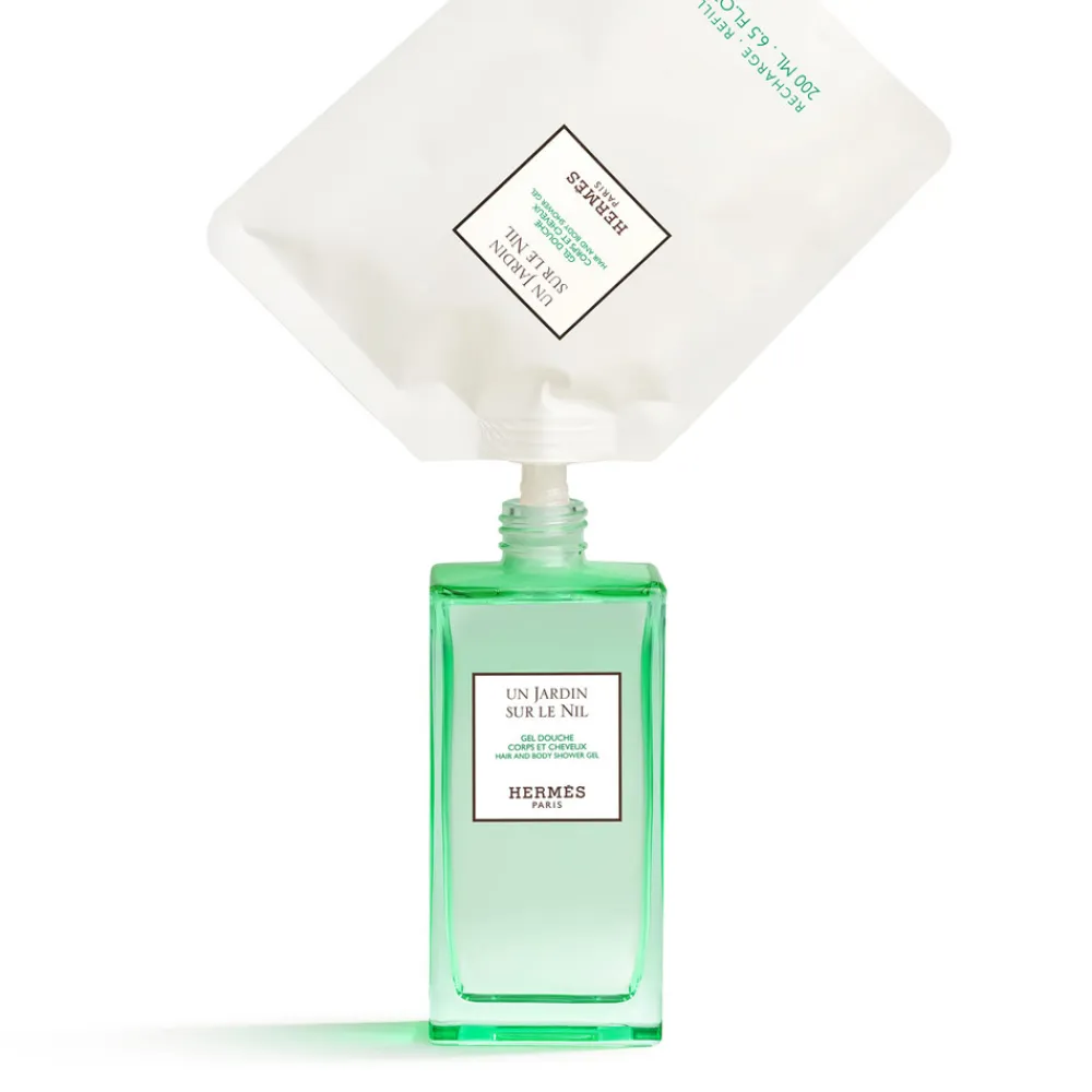 Online Damen Duschpflege·Hair & Shower