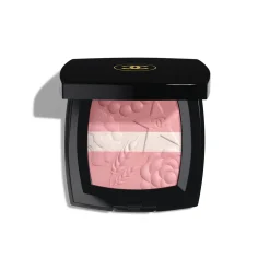 New HIGHLIGHTER-PUDERROUGE Highlighter