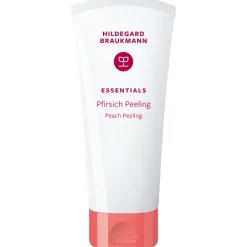 Reinigung·Gesichtspeeling