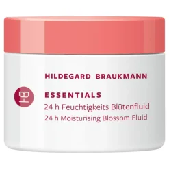 New Gesichtpflege·Gesichtspflege