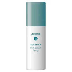 Discount Gesichtpflege·Gesichtserfrischungs Spray