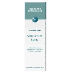 Discount Gesichtpflege·Gesichtserfrischungs Spray