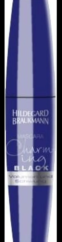 Clearance Mascara·Mascara