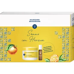 Discount Damen Duftsets