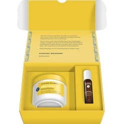 Discount Damen Duftsets