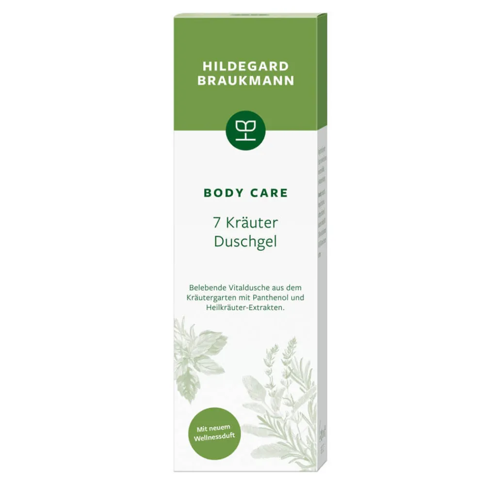 Sale Reinigung·Shower Gel