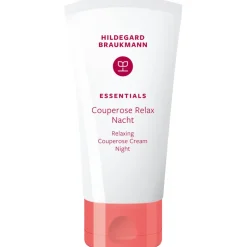 Outlet Gesichtpflege·Nachtpflege