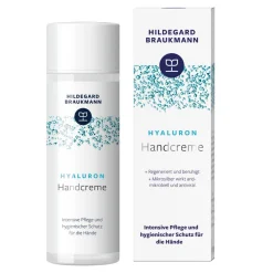 Sale Handpflege·Handpflege