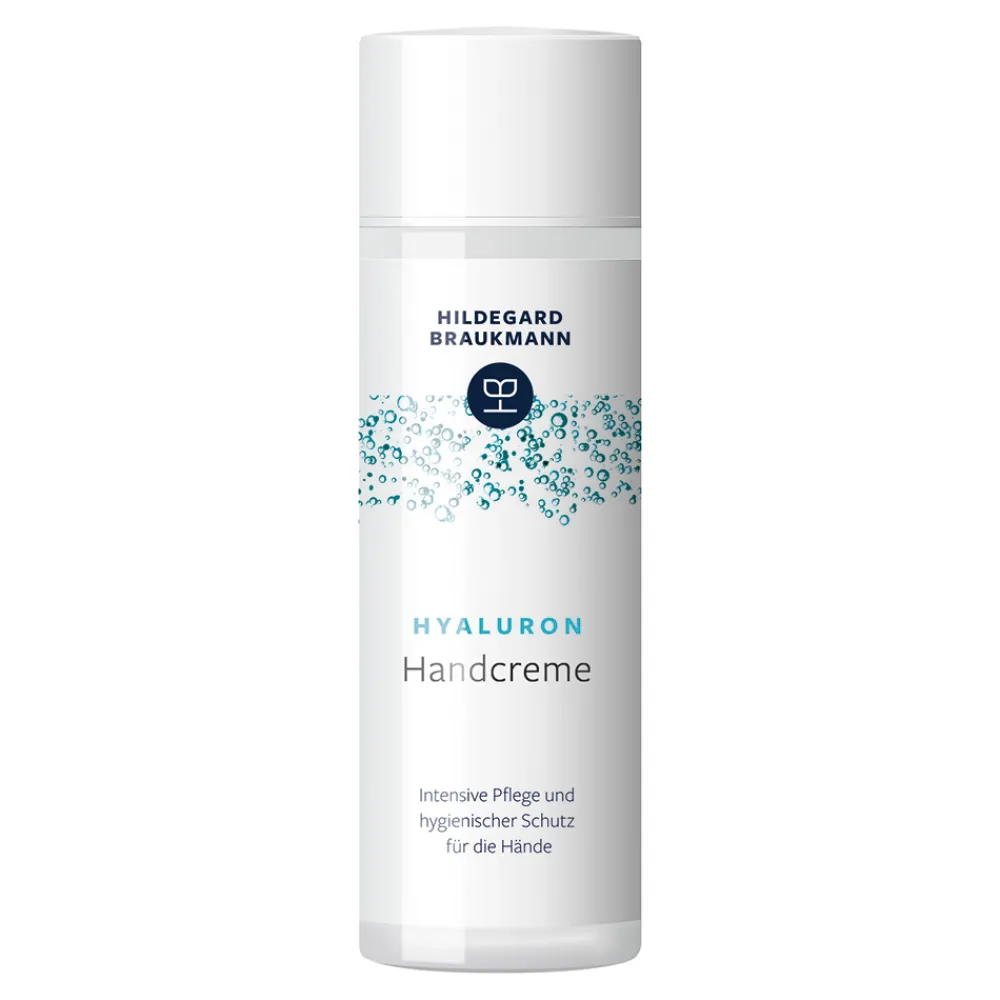 Sale Handpflege·Handpflege