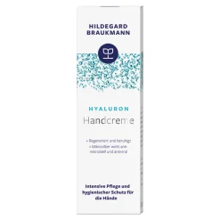 Sale Handpflege·Handpflege