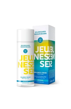 Outlet Gesichtpflege·Gesichtspflege