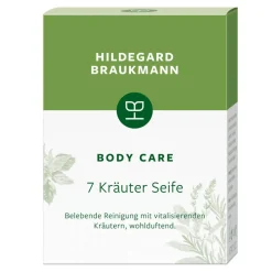 Discount Handpflege·Handreinigung