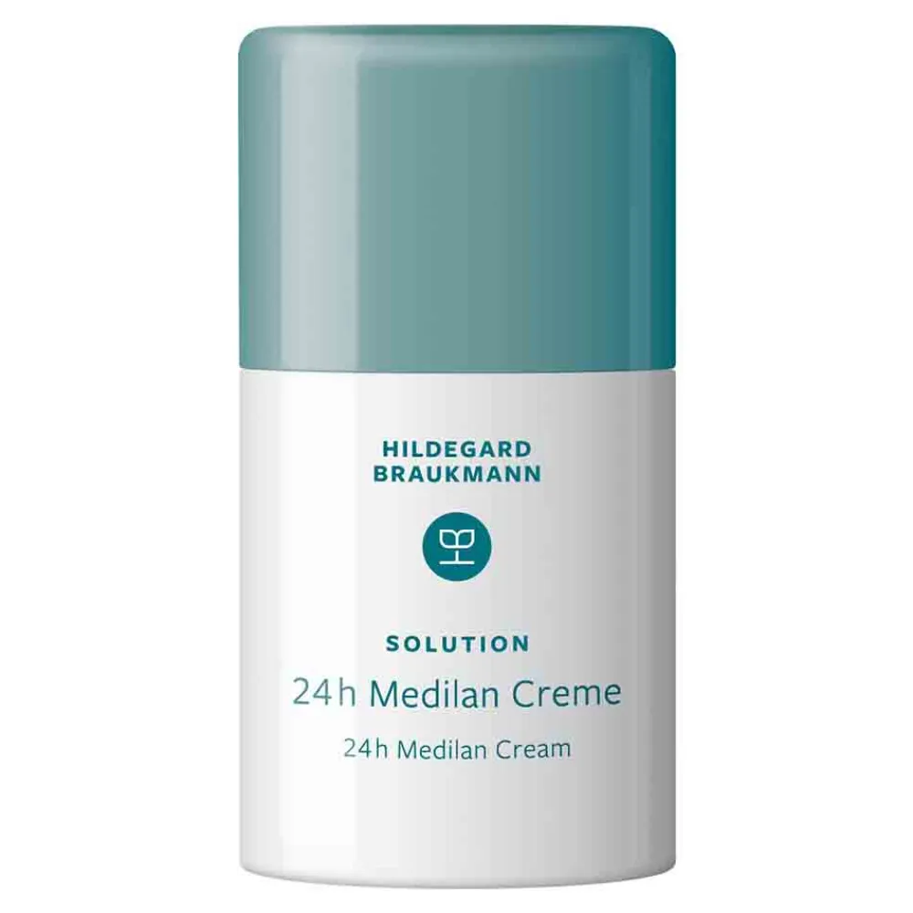 New Gesichtpflege·Gesichtspflege