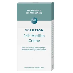 New Gesichtpflege·Gesichtspflege