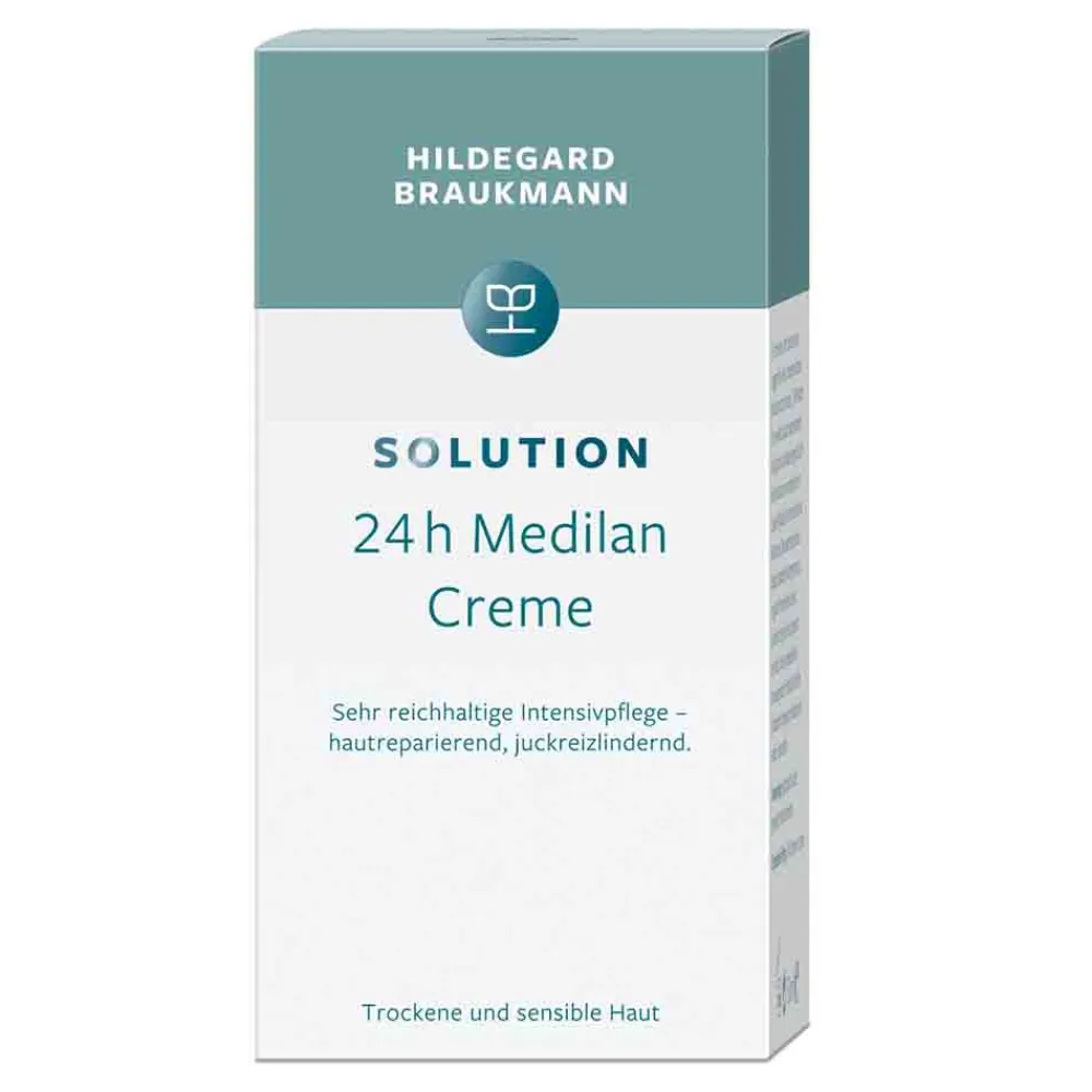 New Gesichtpflege·Gesichtspflege