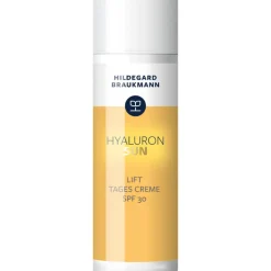 Online Gesichtpflege·Tagespflege