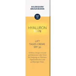 Online Gesichtpflege·Tagespflege