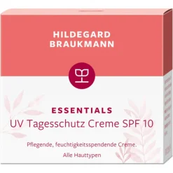 Best Gesichtpflege·Tagespflege