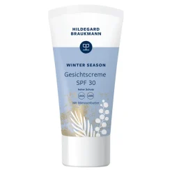 New Gesichtpflege·Gesichtspflege