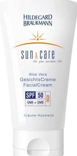 Best Sonnenschutz