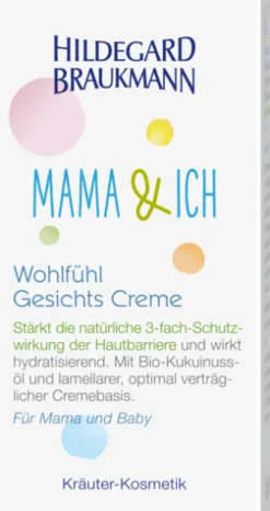 Discount Gesichtpflege·Gesichtspflege