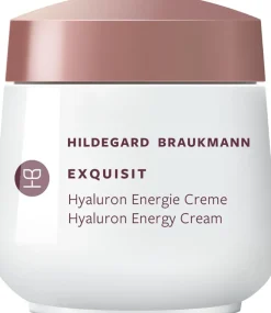 Best Gesichtpflege·Tagespflege