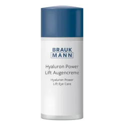 Herren Gesichtspflege·Augenpflege