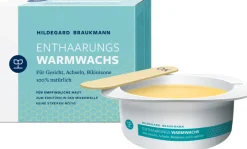 Clearance Enthaarung