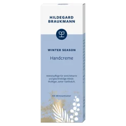 New Handpflege·Handpflege