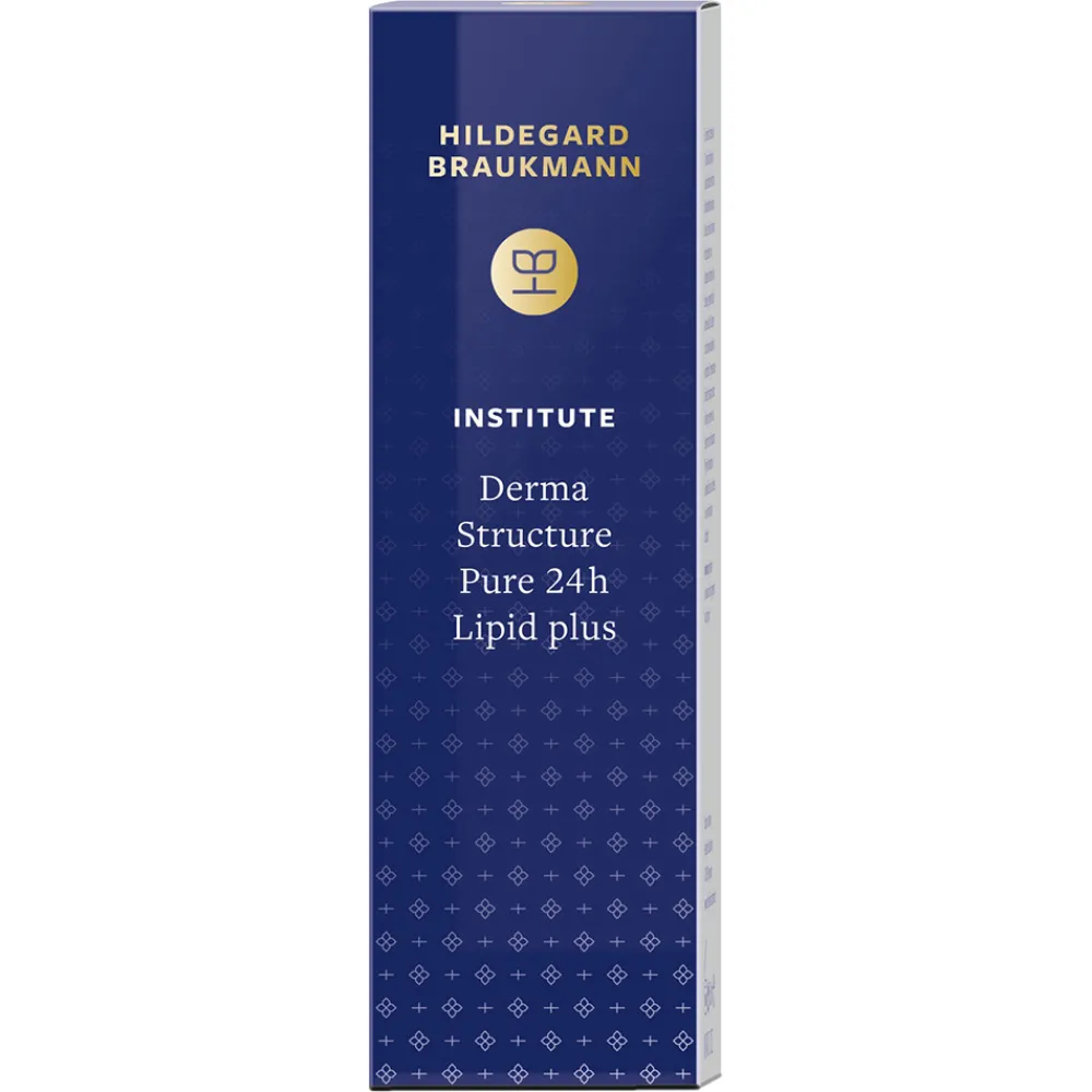 Best Gesichtpflege·Tagespflege