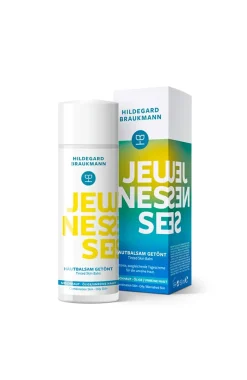 Best Getönte Tagespflege·Getönte Tagespflege|Gesichtpflege·Gesichtspflege