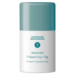 Discount Maske·Wirkstoff- & Feuchtigkeitsmaske